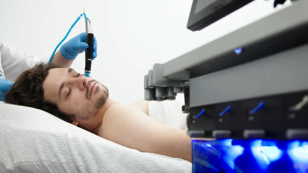 Best Knocked-Out Tooth (Avulsed Tooth) Treatment in Carroll, IA